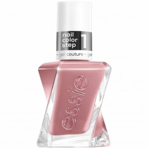 Essie gel couture smalto per unghie 13,5 ml Nude