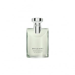 BVLGARI Pour Homme Eau De Parfum 100ml