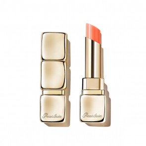 Guerlain KissKiss Bee Glow 319 Peche Glow 3.2g