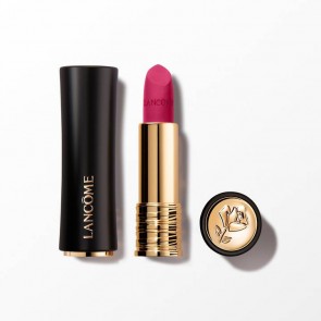 Lancôme L`absolu Rouge Drama Matte 388 Rosa