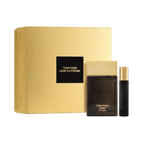 TOM FORD Noir Extreme - Cofanetto Eau de Parfum