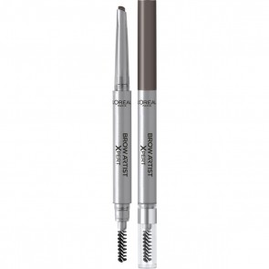 L`Oréal Paris Brow Artist Xpert 107 Cool Brunette