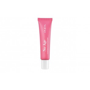 PUPA Milano No Age Contorno Occhi E Palpebre 15ml