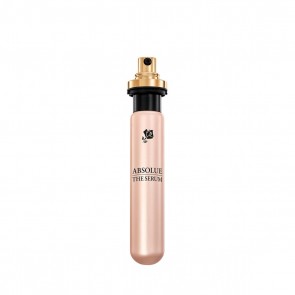 Lancôme Absolue Siero Ricarica 30ml