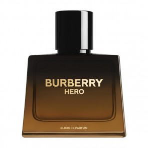 Burberry Hero Elixir de Parfum 60ml