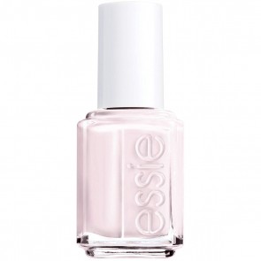 Essie Ballet Slippers, 13.5 ml