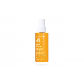 PUPA Milano Glow Essence Spray Lucidante Con Cheratina 100 ml