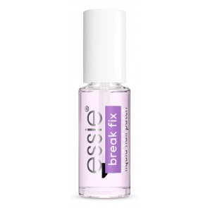 Essie Break Fix Liquid Nail Patch
