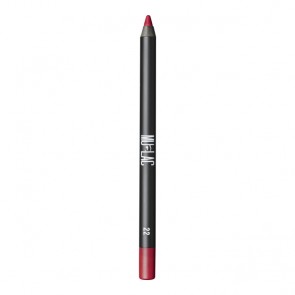 Mulac Cosmetics 22 Shakti 1.2g