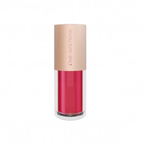 Diego dalla Palma TASTE MY LIPS - Olio-gel labbra - 143 5.5 ml