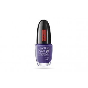 PUPA Milano Lasting Color Gel 074 Bluberry Syrup 5 ml