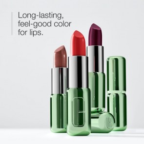 Pop Longwear Lipstick - Matte