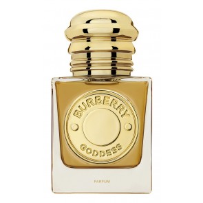 Burberry Goddess Parfum For Her - 30 ml