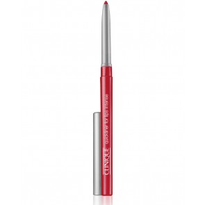 Clinique Quickliner For Lips Intense 05 Intense Passion 0.3g