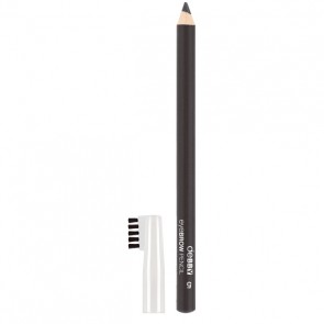 deBBY eyeBROW PENCIL 05 grey