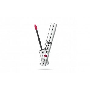 PUPA Milano I`m Loveproof Kiss Me Red 011 2.7 ml