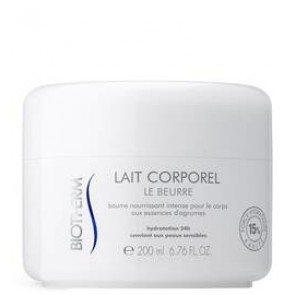 Biotherm Beurre Corporel, 200 ml