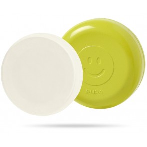 PUPA Milano Happy Box - Detergente solido 3 in 1 003 Ginger Dream 70 g