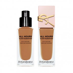 Yves Saint Laurent All Hours Glow Fondotinta dal finish luminoso DN1 25 ml