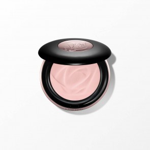 Lancôme Teint Idole Ultra Wear Skin Refining Setting Powder terra 01 Pink-Oh-La-La