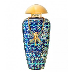 The Merchant Of Venice Queen of The Night Eau De Parfum 100ml