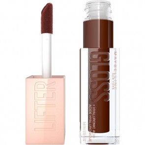 Maybelline Lifter Gloss 029 Toast 5.4 ml