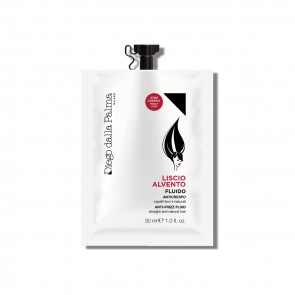 Diego dalla Palma Liscioalvento - Fluido Anticrespo 30ml