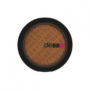 deBBY Color Experience 24 have a break 4.2g