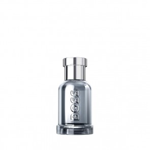 BOSS Bottled Beyond Eau de Toilette Intense for Him, 100ml
