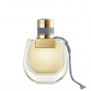 Chloé Nomade Lumière d`Egypte Eau De Parfum 50ml