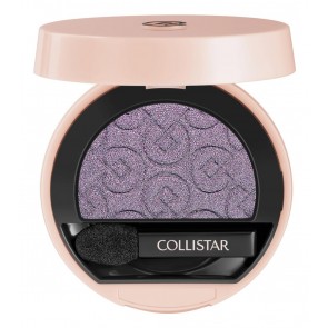 Collistar Impeccabile Ombretto Compatto 535 Indigo shimmer