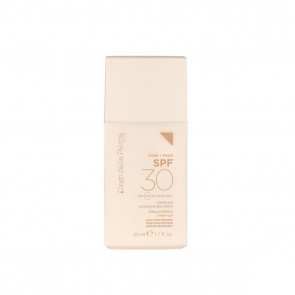 Diego dalla Palma Crema-Gel Protezione Giornaliera SPF30 50ml