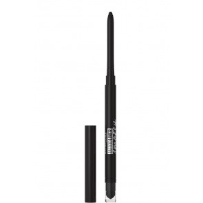 Maybelline Tattoo Liner Gel Pencil Smokey Black