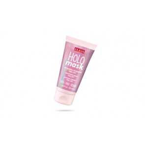 PUPA Milano Maschera Olografica Levigante Peel-Off 50ml