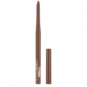 deBBY Matita Per Sopracciglia Eye 1 - light