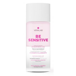 Veralab Be Sensitive 150 ml