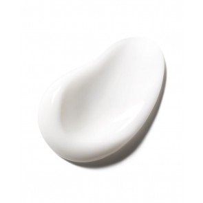 Moisture Surge Intense 72H