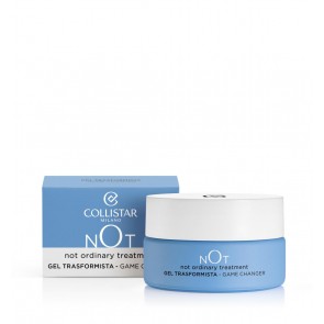 Collistar Gel Trasformista 6.5 ml