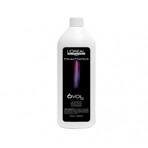 L`Oréal Paris DIActivateur 1000 ml