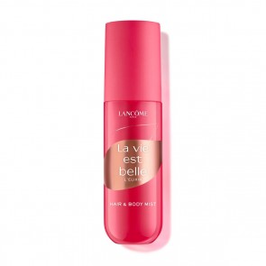 Lancôme La Vie Est Belle Elixir Body Mist 100ml