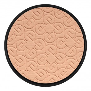Collistar Impeccabile Cipria Compatta 50N Cameo Refill