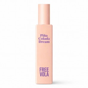 FREEVOLA PIÑA COLADA DREAM Eau de Parfum 12ml