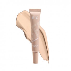 Mulac Cosmetics IAN 2R - BFF Correttore Liquido Idratante 10 ml