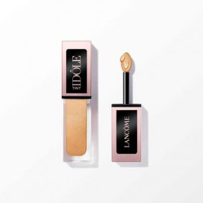 Lancôme Idôle Tint 01 Sunburst
