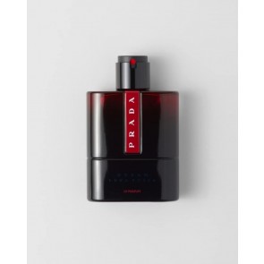Prada Luna Rossa Ocean Le Parfum 100 ml