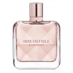 Givenchy Irresistible Eau De Parfum 80 ml