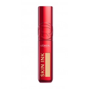 L`Oréal Paris Infaillible Skin Ink, Medium Cool 180