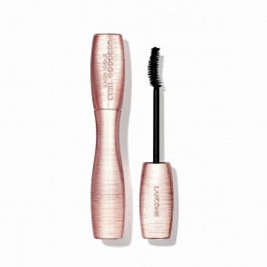 Lancôme Lash Idole Curl Goddess Mascara 01 Black 8ml
