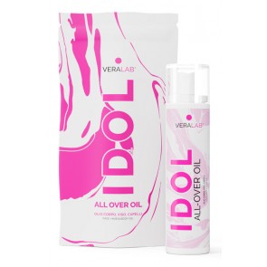 Veralab Idol 100 ml