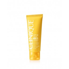 Clinique Crema Viso SPF 30 Oil Free, 50ml
